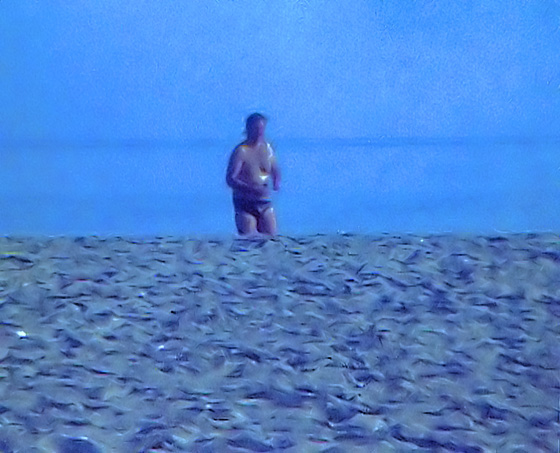 01-Kampos-032-morning swim-560 01-Kampos-032-morning swim-560