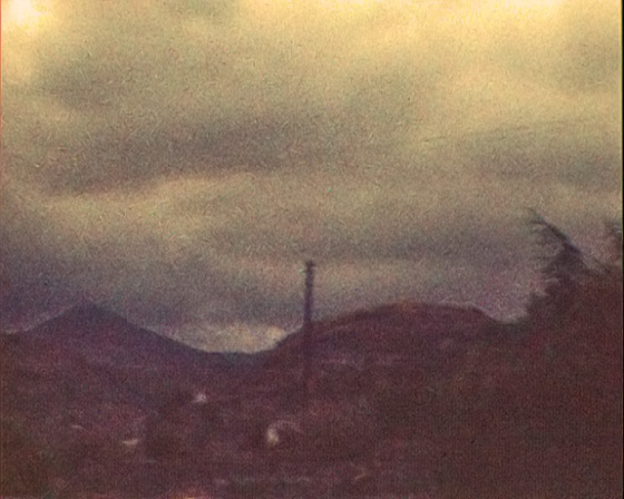 02-Kampos-2028-däuende Wolken-560 02-Kampos-2028-däuende Wolken-560