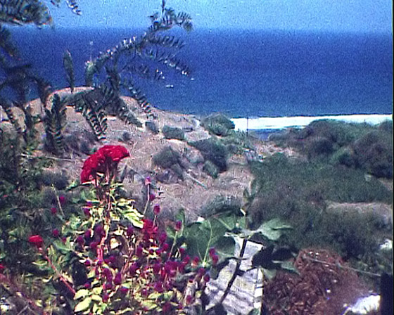 02-Kampos-2533-Blick zum Beach 02-Kampos-2533-Blick zum Beach