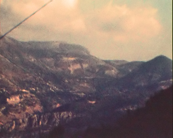 02-Kampos-2757-Blick ins Hinterland 02-Kampos-2757-Blick ins Hinterland