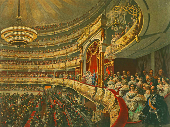 1856-Performance_in_the_Bolshoi_Theatre-1-560 1856-Performance_in_the_Bolshoi_Theatre-1-560