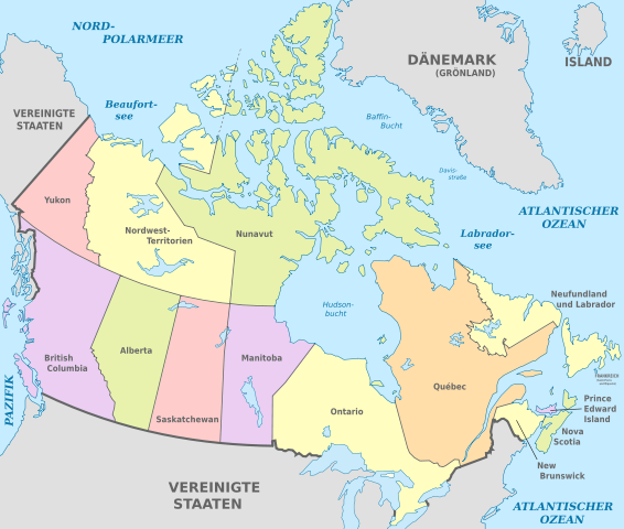 566px-Canada,_administrative_divisions_-_de_-_colored.svg 566px-Canada,_administrative_divisions_-_de_-_colored.svg