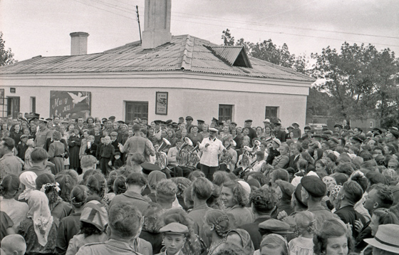 57-M01-0011-Bahnhof Byaroza-Blaskapelle-560 57-M01-0011-Bahnhof Byaroza-Blaskapelle-560