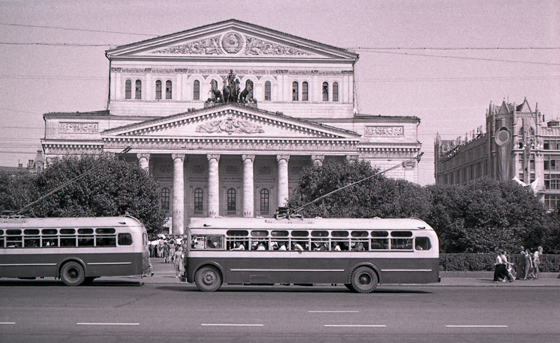 57-M01-0014-Bolschoi-1-560 57-M01-0014-Bolschoi-1-560