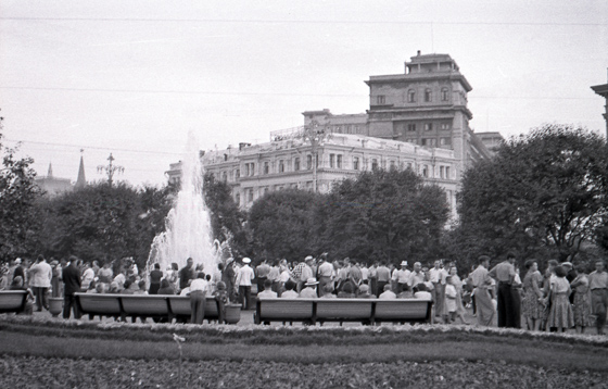 57-M01-0020-Park-01-560 57-M01-0020-Park-01-560