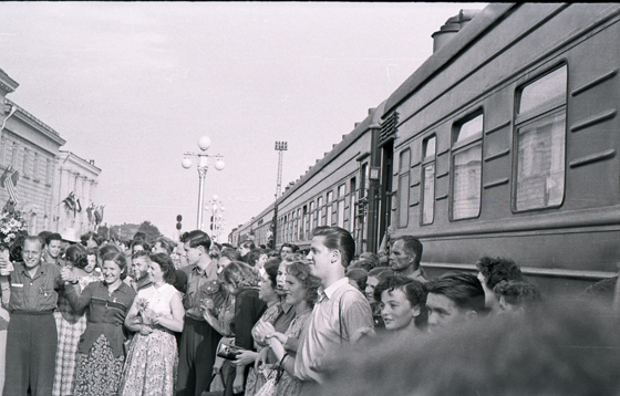 57-M01-0034-Minsk-Singen-1-560 57-M01-0034-Minsk-Singen-1-560