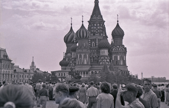 57-M02-0031-Basilius-Kathedrale-1-1-560 57-M02-0031-Basilius-Kathedrale-1-1-560