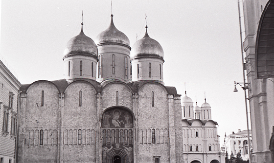 57-M06-0023-Assumption Cathedral-560