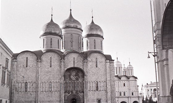 57-M06-0023-Assumption Cathedral-560 57-M06-0023-Assumption Cathedral-560