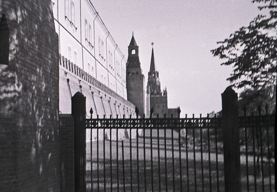 57-M06-0032-Kreml-Park-560 57-M06-0032-Kreml-Park-560