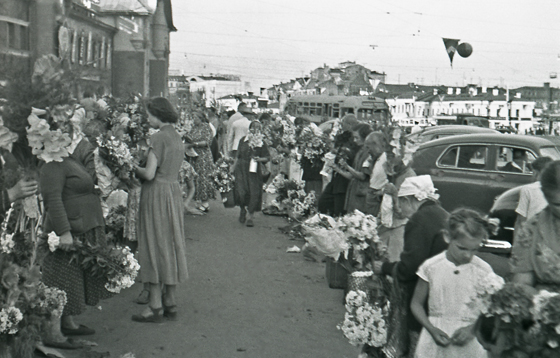 57-M07-0005-Blumenmarkt-560 57-M07-0005-Blumenmarkt-560