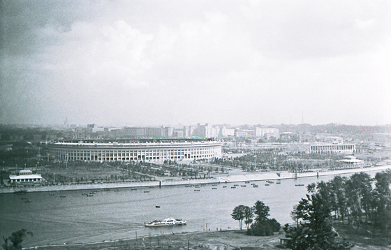 57-M07-0012-Blick auf Leninstadion-560 57-M07-0012-Blick auf Leninstadion-560