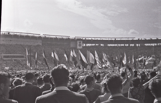 57-M08-0014-Stadion-2-560