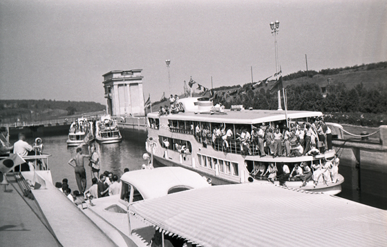 57-M08-0038-Schleuse-1-560 57-M08-0038-Schleuse-1-560