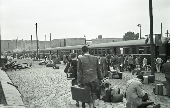 57-M09-0003-Güterbahnhof-560 57-M09-0003-Güterbahnhof-560