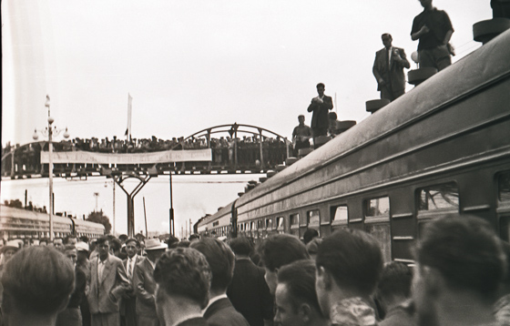 57-M09-0025-Brest-2-560 57-M09-0025-Brest-2-560
