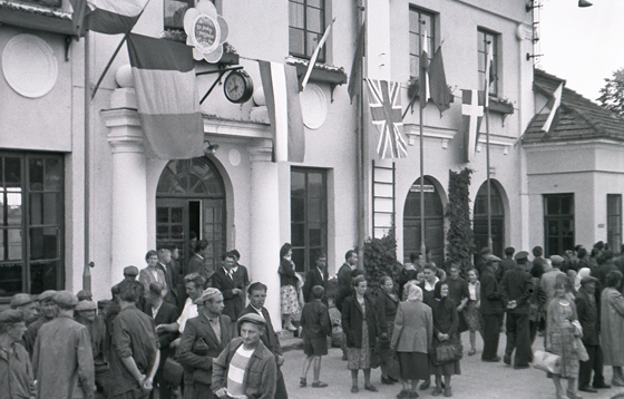 57-M09-0035-evtl Smalyavichy-560 57-M09-0035-evtl Smalyavichy-560