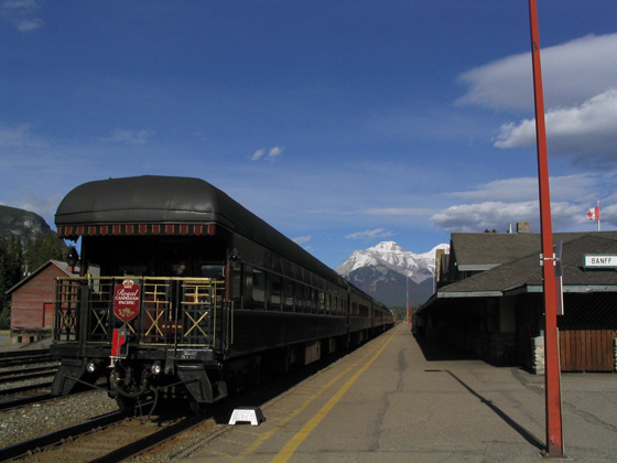 Banff-Royal_Canadian_Pacific_PC (Railway Station)-560