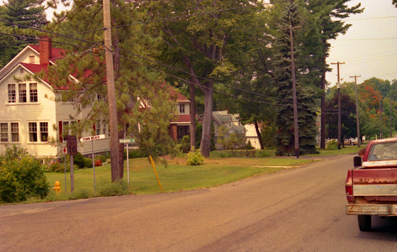 Canada (1986)-026-Parry Sound-1-560 Canada (1986)-026-Parry Sound-1-560