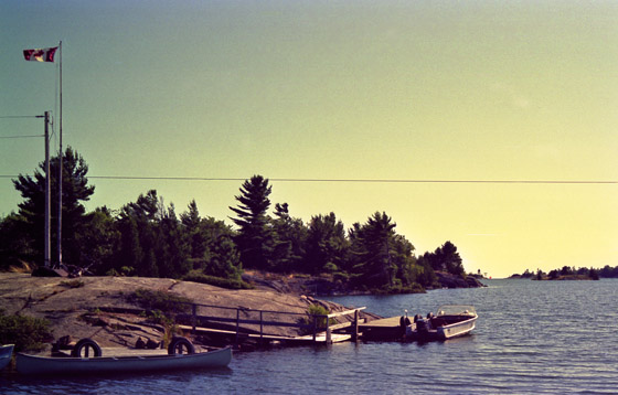 Canada (1986)-075-Georgian Bay-1-560 Canada (1986)-075-Georgian Bay-1-560