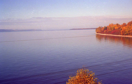 Canada (1986)-162-Lake Superior-2-1-560 Canada (1986)-162-Lake Superior-2-1-560
