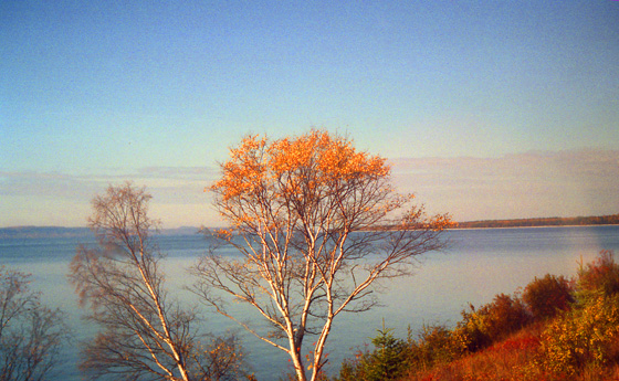 Canada (1986)-163-Lake Superior-3-1-560