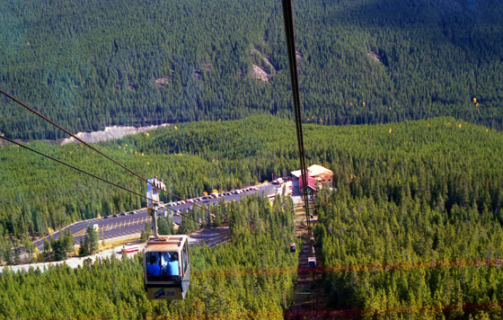 Canada (1986)-195-Banff-Lift-1-560 Canada (1986)-195-Banff-Lift-1-560