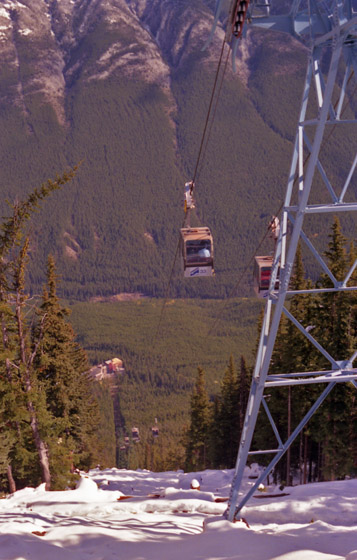 Canada (1986)-221-Lift in Banff-1-560