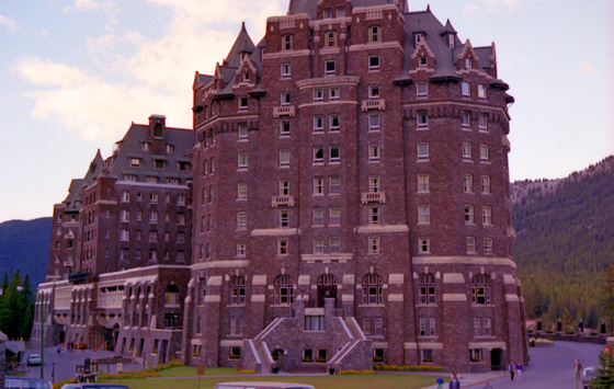 Canada (1986)-227-Banff-Springs Hotel (2)-1-560 Canada (1986)-227-Banff-Springs Hotel (2)-1-560