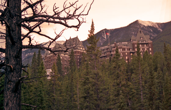 Canada (1986)-228-Banff-Springs Hotel (1)-1-560 Canada (1986)-228-Banff-Springs Hotel (1)-1-560