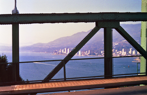 Canada (1986)-237-Vancouver-Lions Gate Bridge (1)-1-560 Canada (1986)-237-Vancouver-Lions Gate Bridge (1)-1-560
