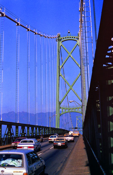 Canada (1986)-239-Vancouver-Lions Gate Bridge (2)-1-560