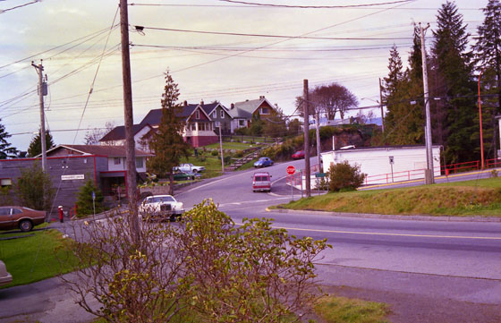 Canada (1986)-330-Pr rupert downtown 560