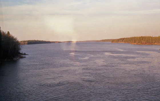 Canada (1986)-353-See oder Fluß 560