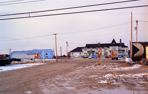 Canada (1986)-364-Bahnhof von Churchill 560