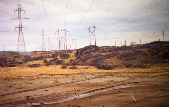 Canada (1986)-386-Vor Sudbury-1-560