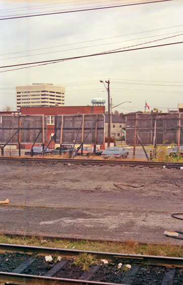 Canada (1986)-393-Sudbury-Bahnhofsgegend 560