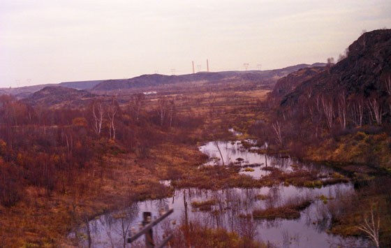 Canada (1986)-410-Vor Sudbury-4-560