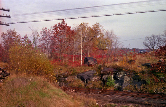 Canada (1986)-416-Ontario-zweites Gleis 560
