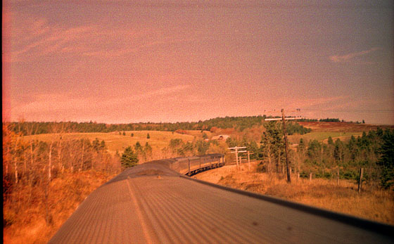 Canada (1986)-530-Nova Scotia-Zug 560