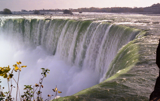Canada (1986)-561-Niagara Falls-Wasser fällt-3-560
