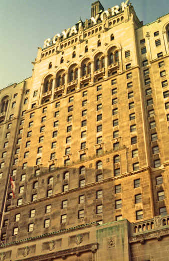 Canada (1986)-569-Toronto-Royal York 520