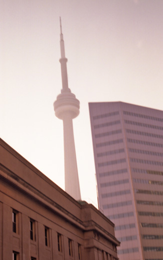 Canada (1986)-579-Toronto-CN-Tower 560