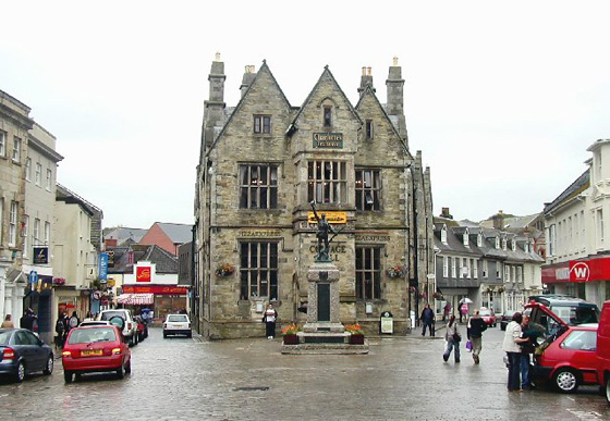 Coinage_Hall_Truro_-_geograph.org 560 Coinage_Hall_Truro_-_geograph.org 560