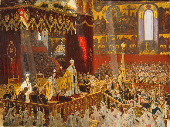 Coronation_of_Nicholas_II-560