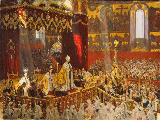 Coronation_of_Nicholas_II-560 Coronation_of_Nicholas_II-560