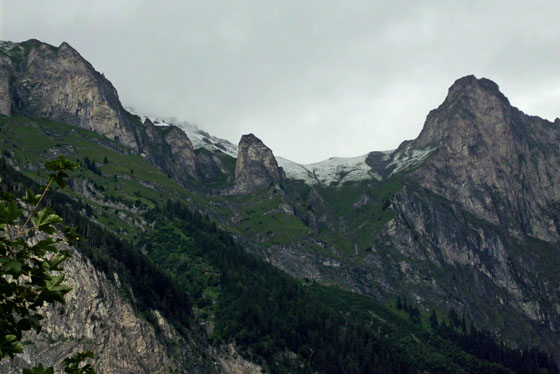DSCI0142-Heidiland-2-560 DSCI0142-Heidiland-2-560