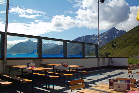 DSCI0151-Ötztal-Seilbahnstation-2-560 DSCI0151-Ötztal-Seilbahnstation-2-560