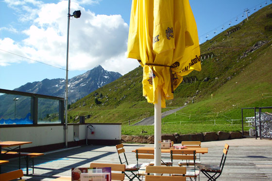 DSCI0152-Ötztal-Seilbahnstation-3-560 DSCI0152-Ötztal-Seilbahnstation-3-560