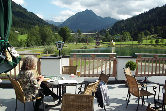 DSCI0158-Flachau, Winklersee-560-1 DSCI0158-Flachau, Winklersee-560-1